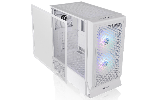 Z590